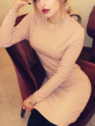 Лина