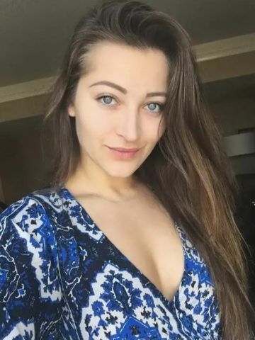 Одетта