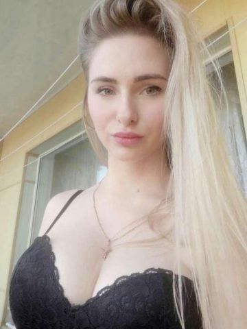Натуся